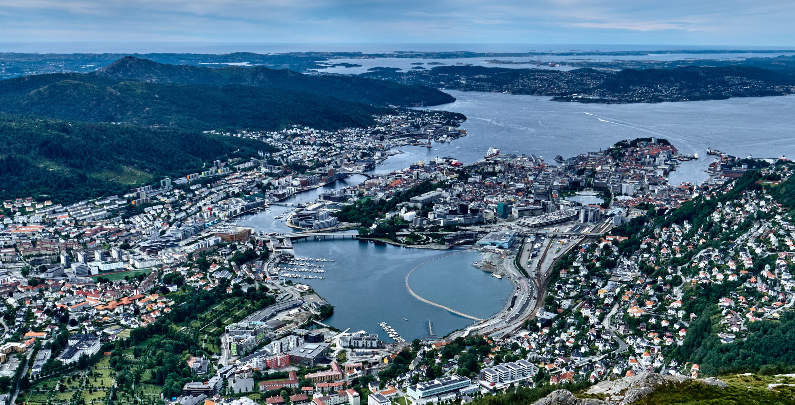 Årstadklinikken kiropraktor bergen ultralyd